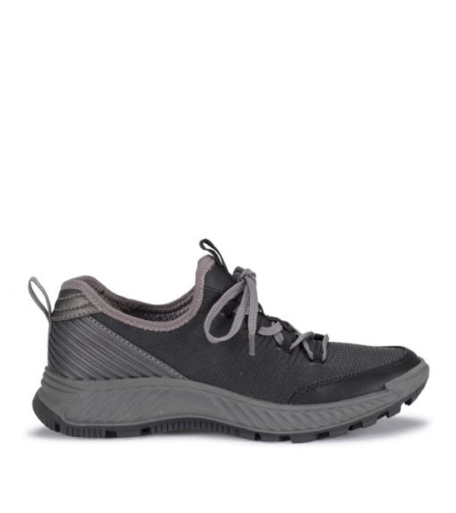 Kickspost.shop462a05d979 3
