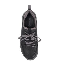 Kickspost.shop462a05d979 4