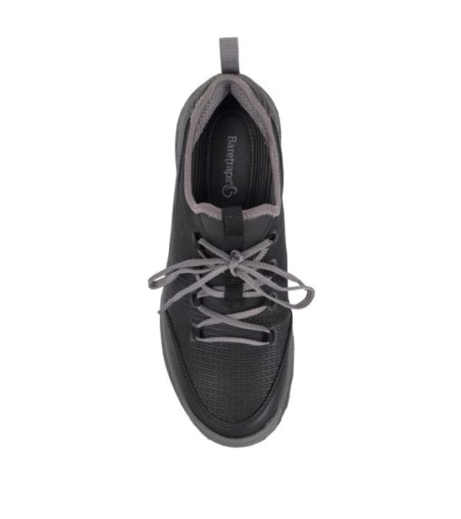 Kickspost.shop462a05d979 4