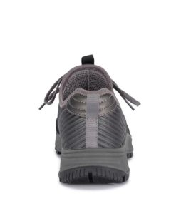 Kickspost.shop462a05d979 5