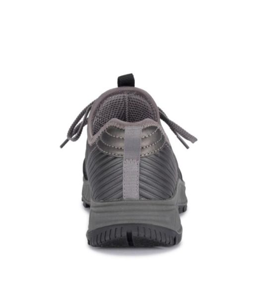 Kickspost.shop462a05d979 5