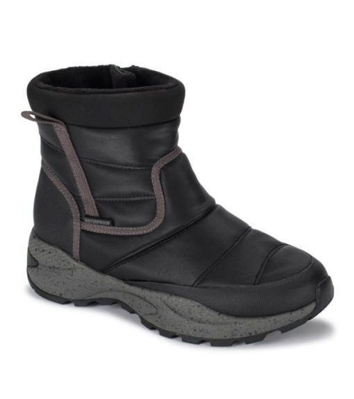 Kickspost.shop46a3e31d2a 1
