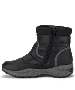 Kickspost.shop46a3e31d2a 2