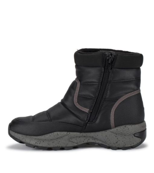 Kickspost.shop46a3e31d2a 2