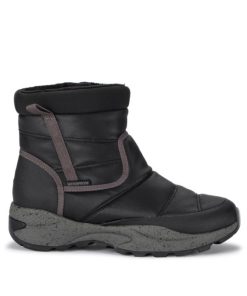 Kickspost.shop46a3e31d2a 3