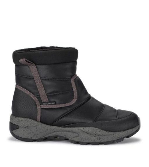 Kickspost.shop46a3e31d2a 3