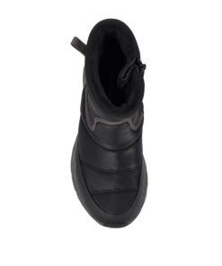 Kickspost.shop46a3e31d2a 4