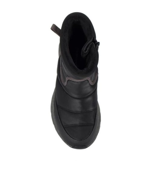 Kickspost.shop46a3e31d2a 4