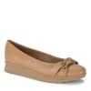 Kickspost.shop49359dd172 1