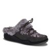 Kickspost.shop4a1b8995ac 1