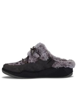 Kickspost.shop4a1b8995ac 2