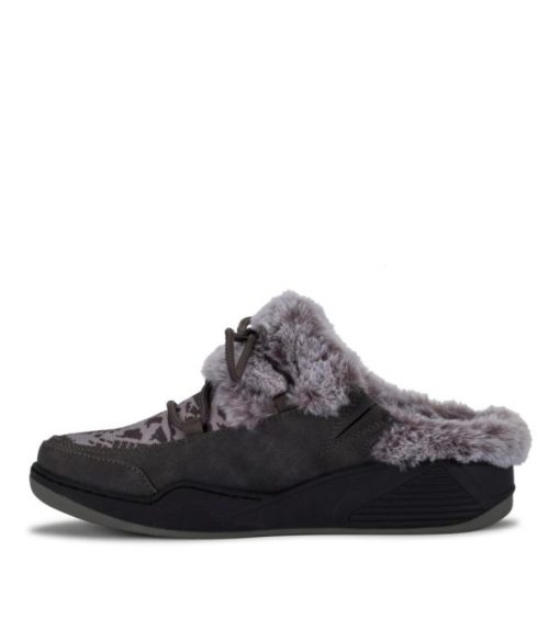 Kickspost.shop4a1b8995ac 2