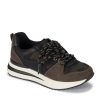 Kickspost.shop4c554cdf19 1