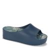 Kickspost.shop4d914d3935 1
