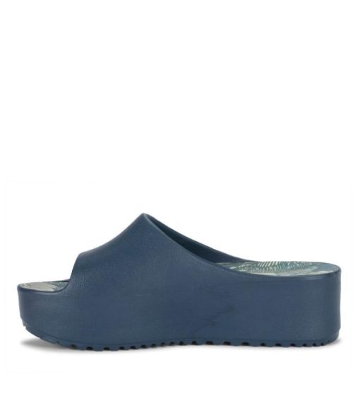 Kickspost.shop4d914d3935 2