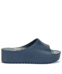 Kickspost.shop4d914d3935 3