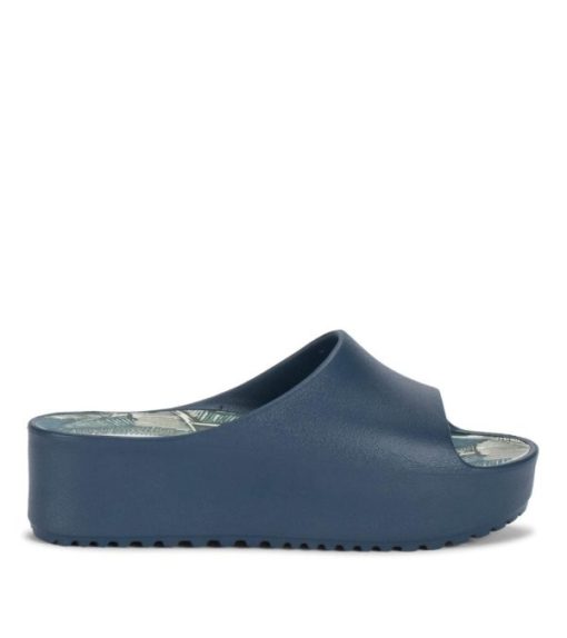 Kickspost.shop4d914d3935 3