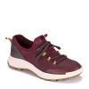 Kickspost.shop4e7dda2d88 1