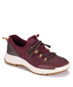 Kickspost.shop4e7dda2d88 1
