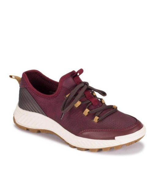Kickspost.shop4e7dda2d88 1