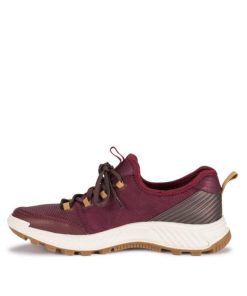 Kickspost.shop4e7dda2d88 2