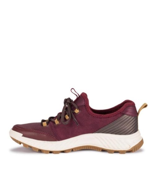 Kickspost.shop4e7dda2d88 2