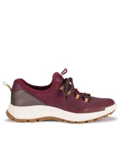 Kickspost.shop4e7dda2d88 3