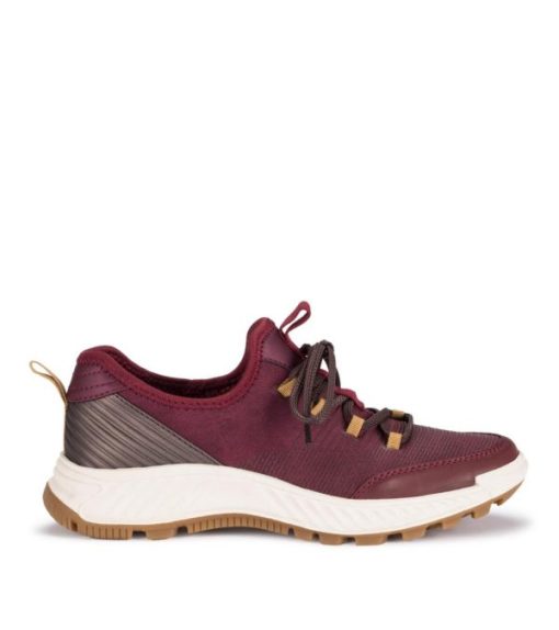 Kickspost.shop4e7dda2d88 3