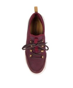 Kickspost.shop4e7dda2d88 4