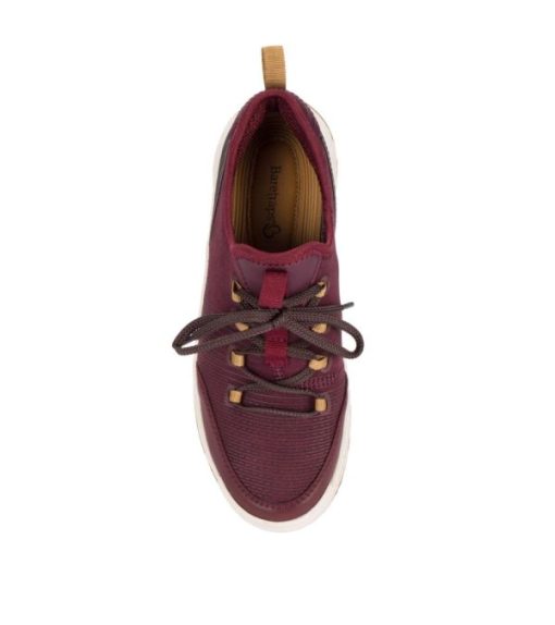 Kickspost.shop4e7dda2d88 4