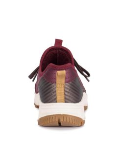 Kickspost.shop4e7dda2d88 5