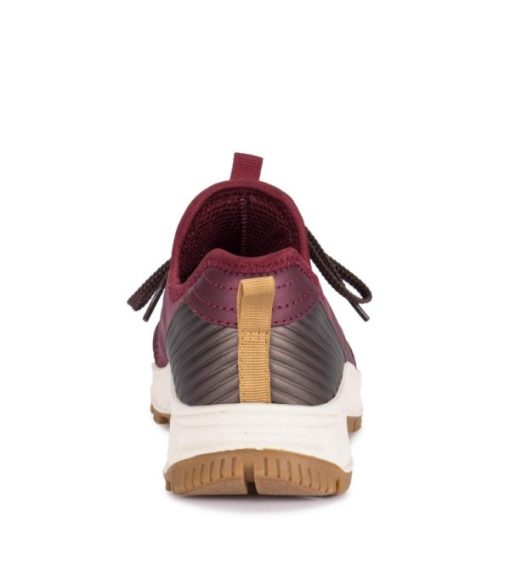 Kickspost.shop4e7dda2d88 5