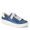 Kickspost.shop4eec4aff9e 1