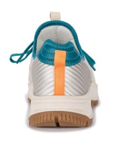Kickspost.shop4f1ebd9c1f 5