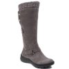 Kickspost.shop51069a3696 1