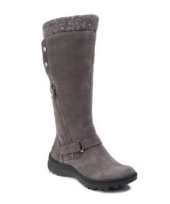 Kickspost.shop51069a3696 1