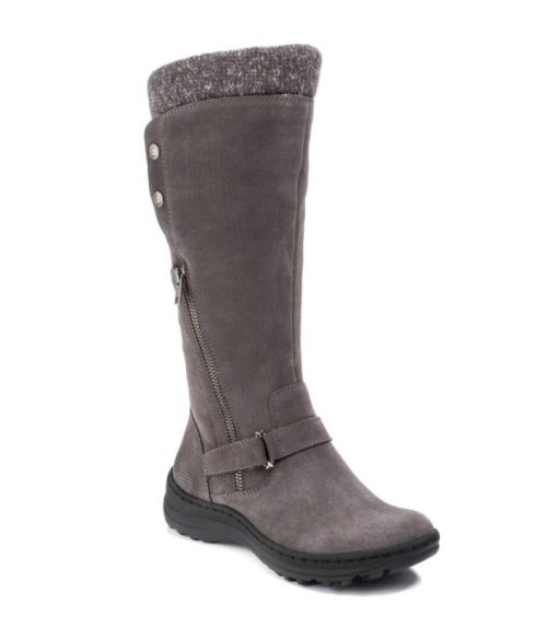 Kickspost.shop51069a3696 1