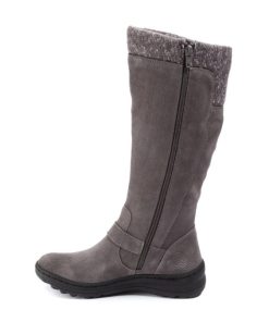Kickspost.shop51069a3696 2