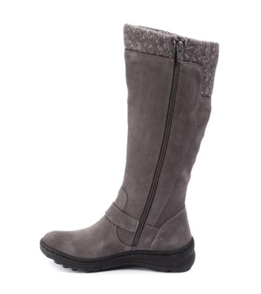 Kickspost.shop51069a3696 2