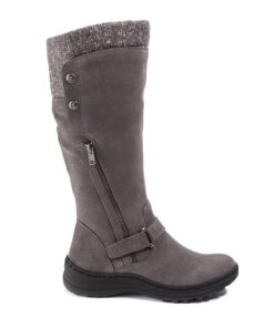 Kickspost.shop51069a3696 3