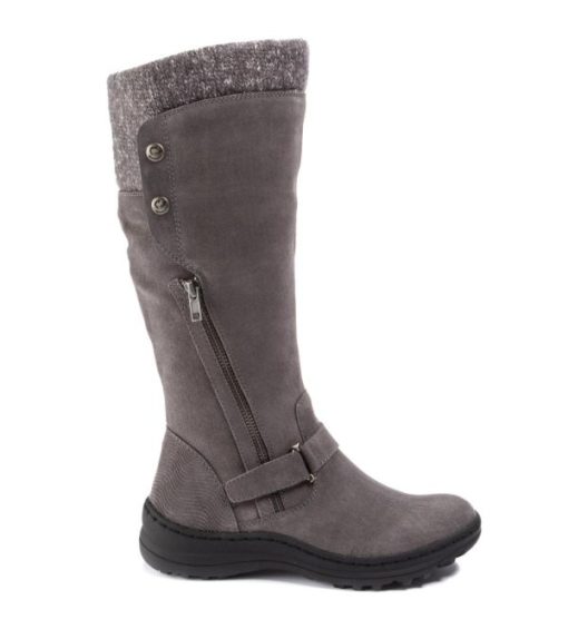 Kickspost.shop51069a3696 3