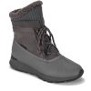 Kickspost.shop5255e3b8f4 1