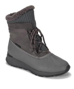 Kickspost.shop5255e3b8f4 1