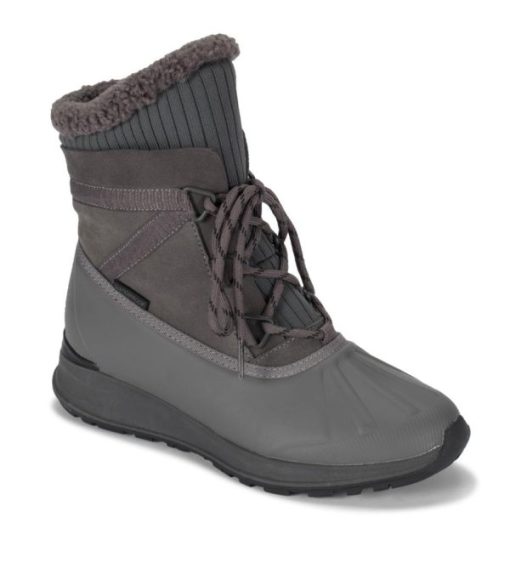 Kickspost.shop5255e3b8f4 1