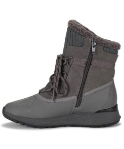 Kickspost.shop5255e3b8f4 2