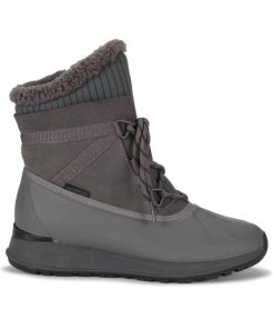 Kickspost.shop5255e3b8f4 3