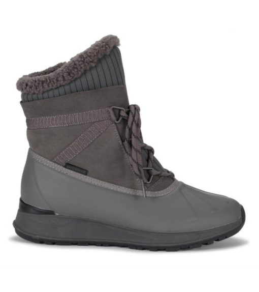 Kickspost.shop5255e3b8f4 3