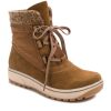 Kickspost.shop5332cec866 1
