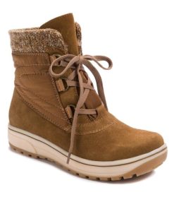 Kickspost.shop5332cec866 1