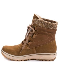 Kickspost.shop5332cec866 2